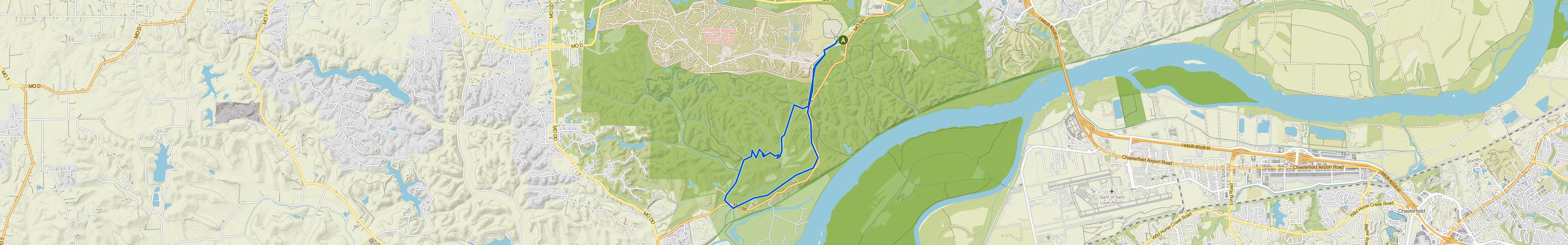 map_image_toggle