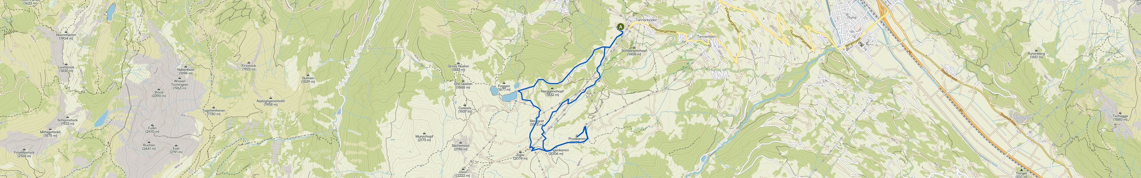 map_image