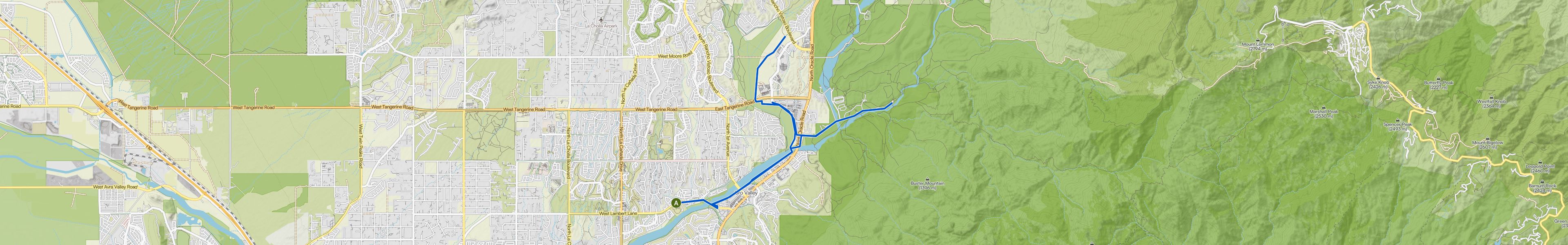 map_image_toggle