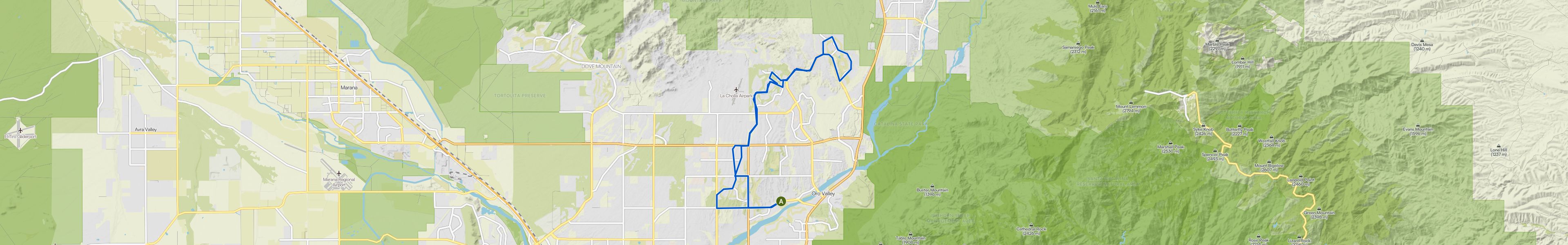 map_image_toggle