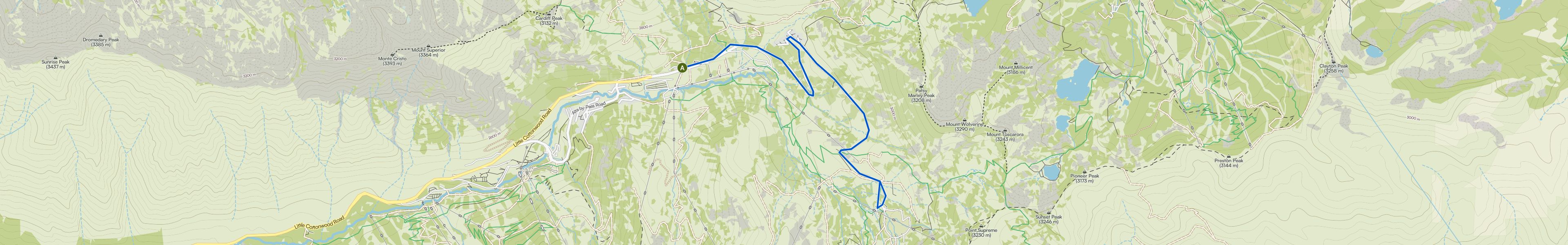 map_image_toggle
