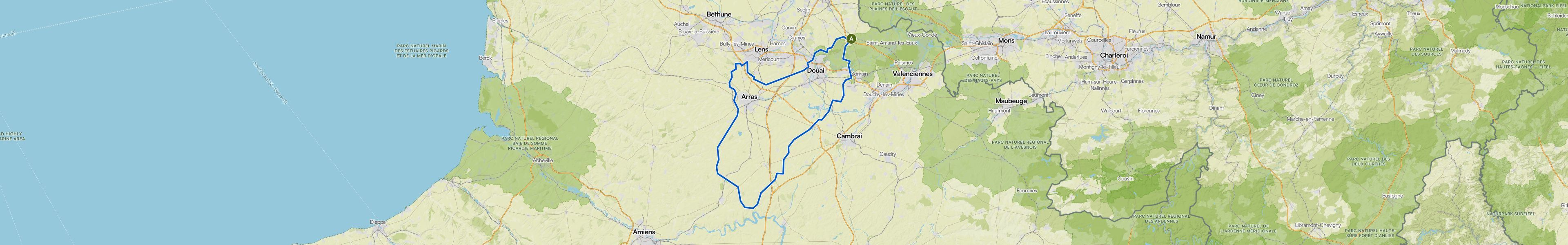 map_image