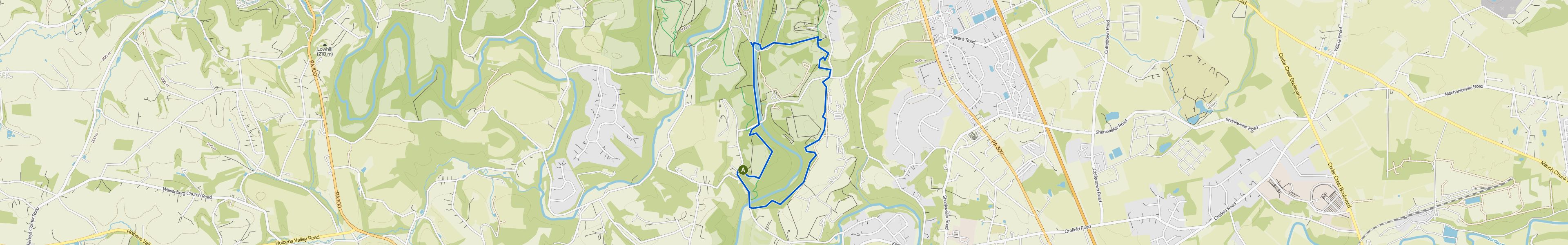 map_image_toggle