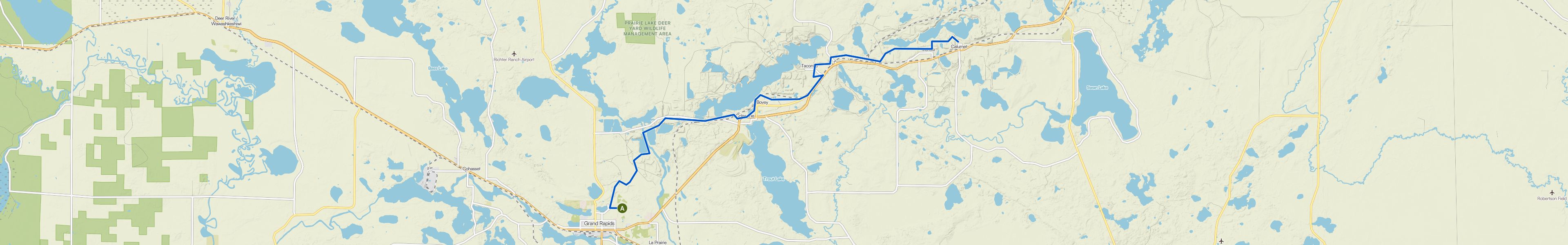 map_image_toggle