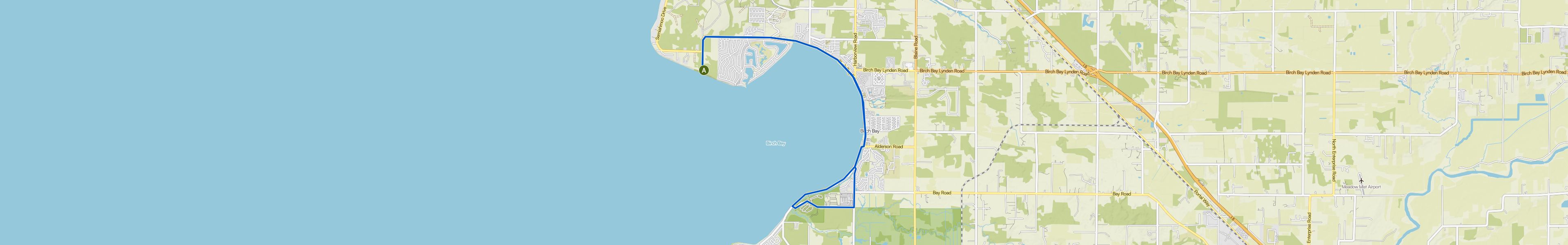 map_image_toggle