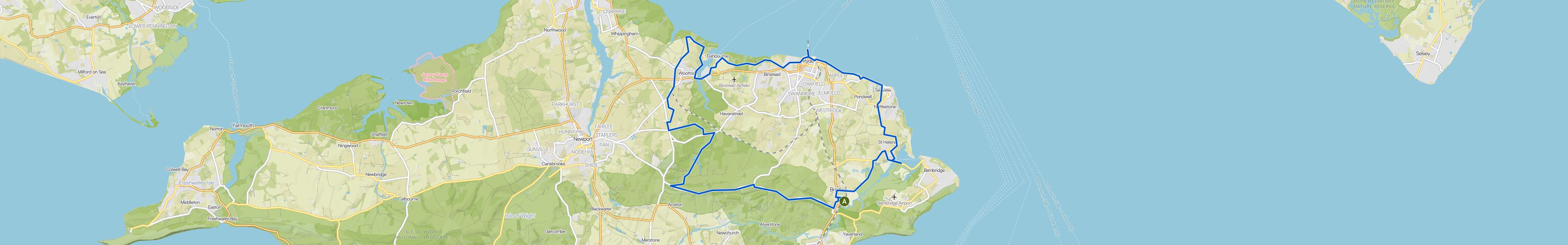 map_image