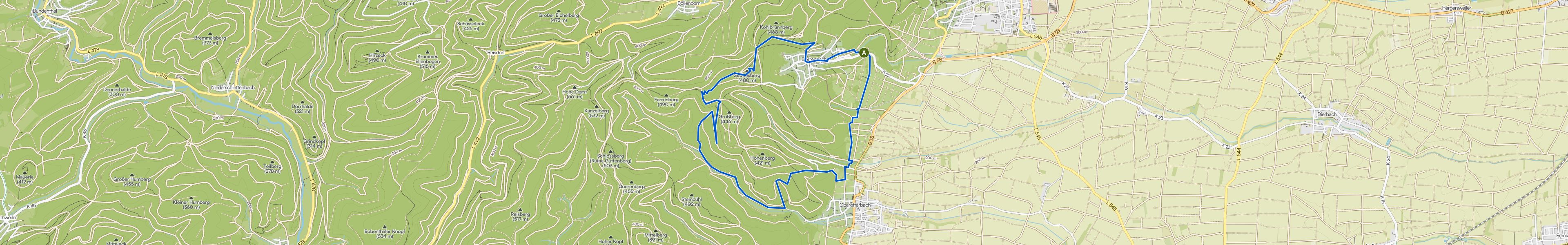 map_image