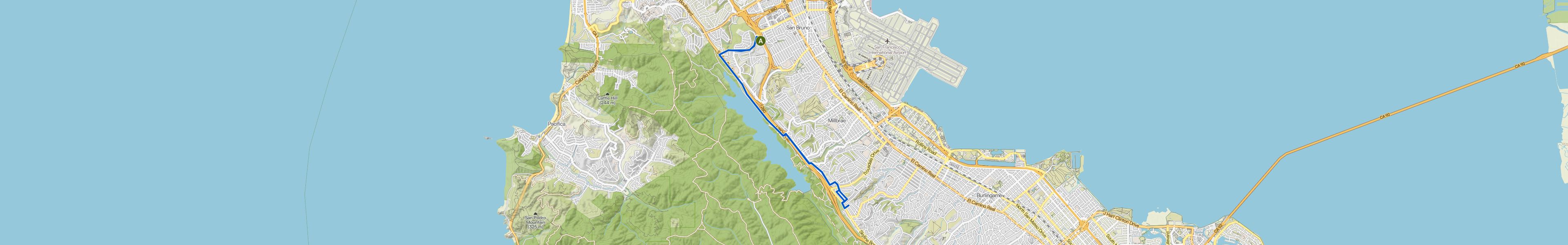 map_image_toggle