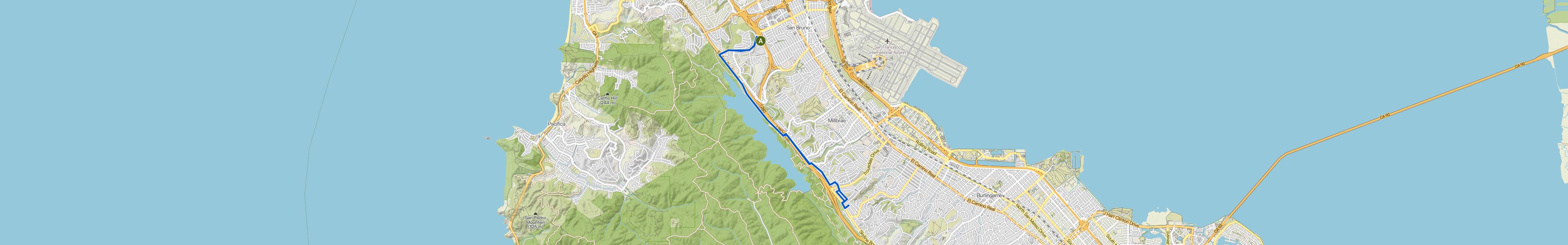 map_image_toggle
