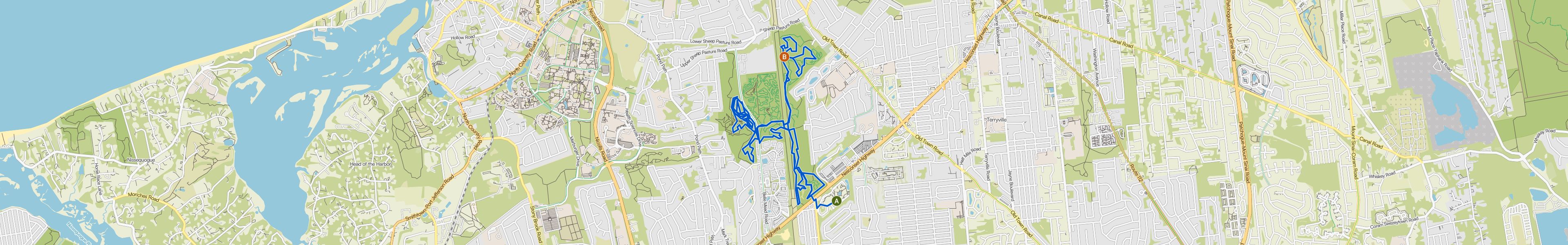 map_image_toggle