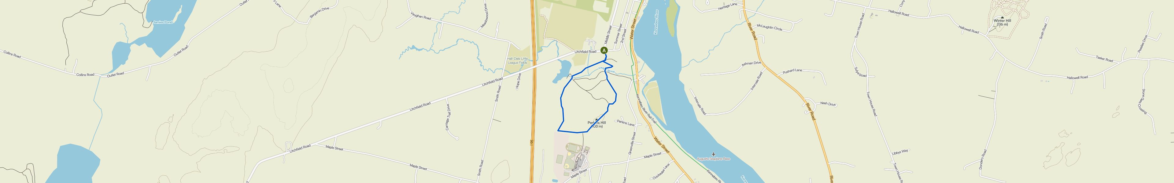 map_image_toggle