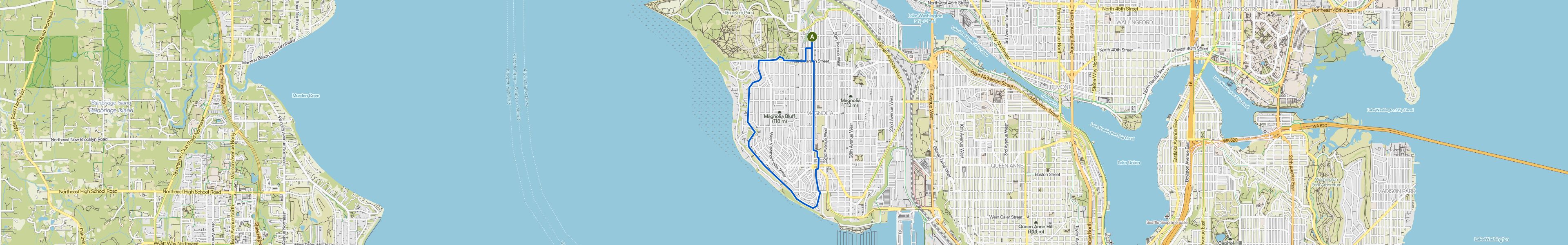 map_image_toggle