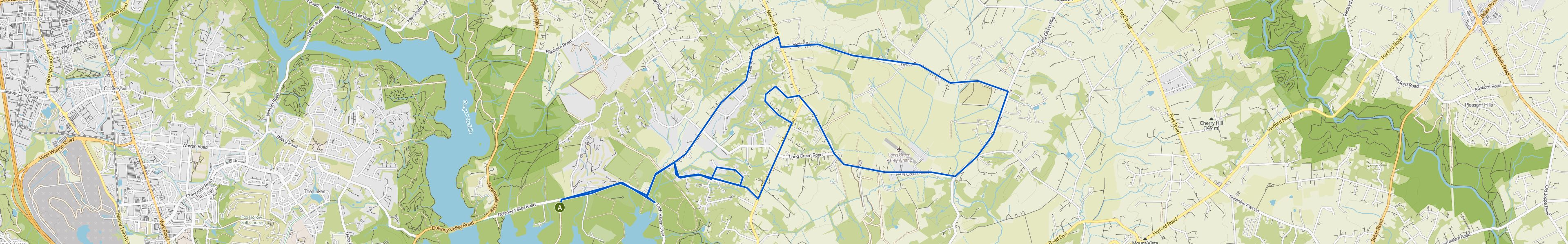 map_image_toggle