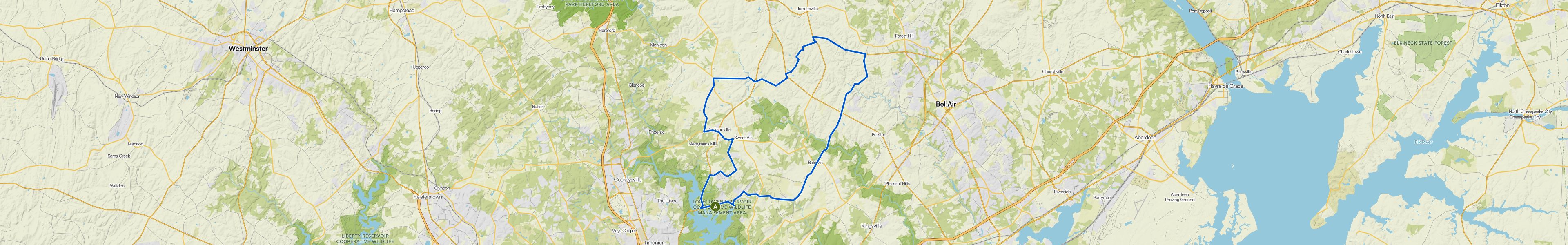 map_image_toggle