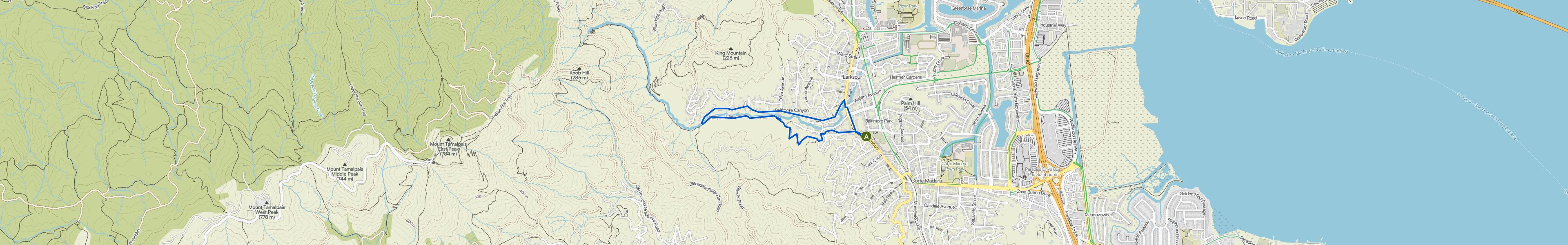 map_image_toggle