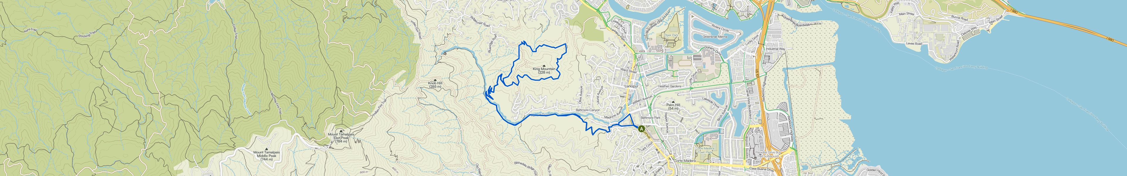 map_image_toggle
