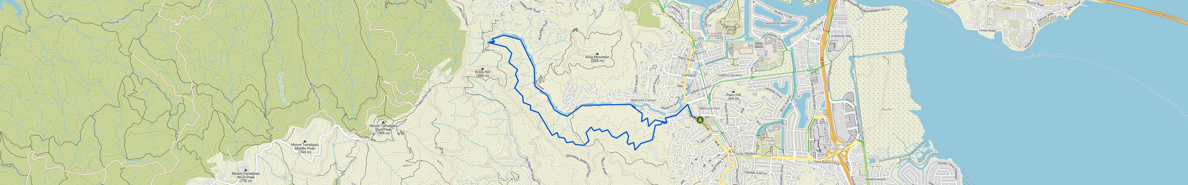 map_image_toggle