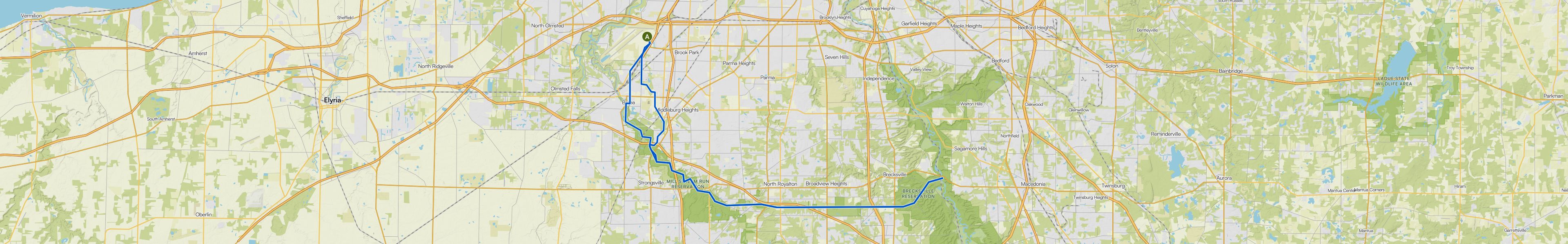 map_image_toggle