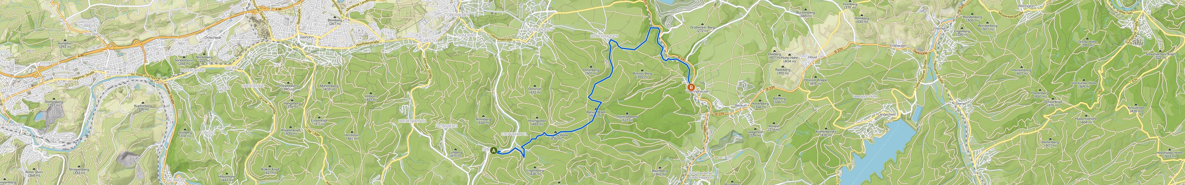 map_image_toggle