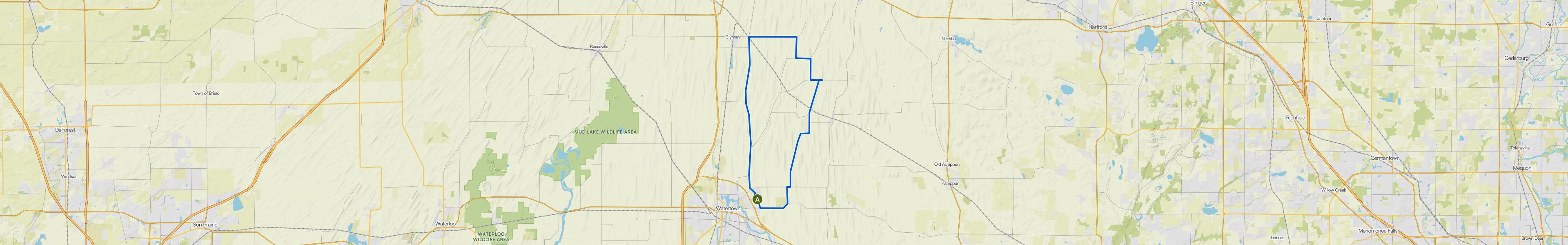 map_image