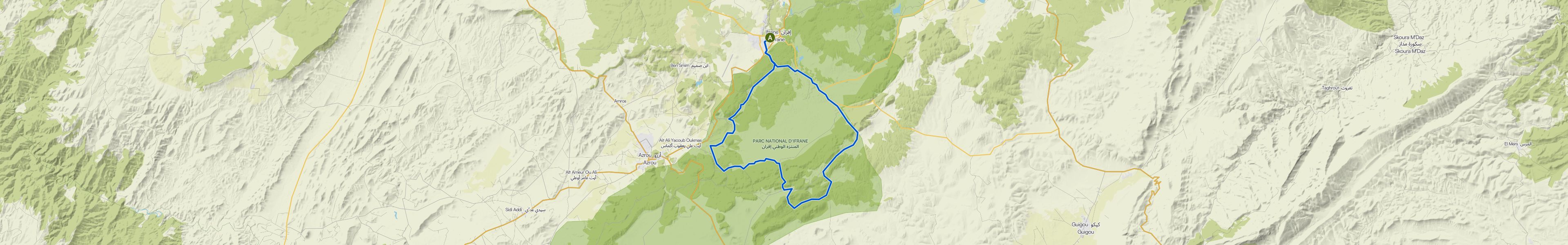 map_image