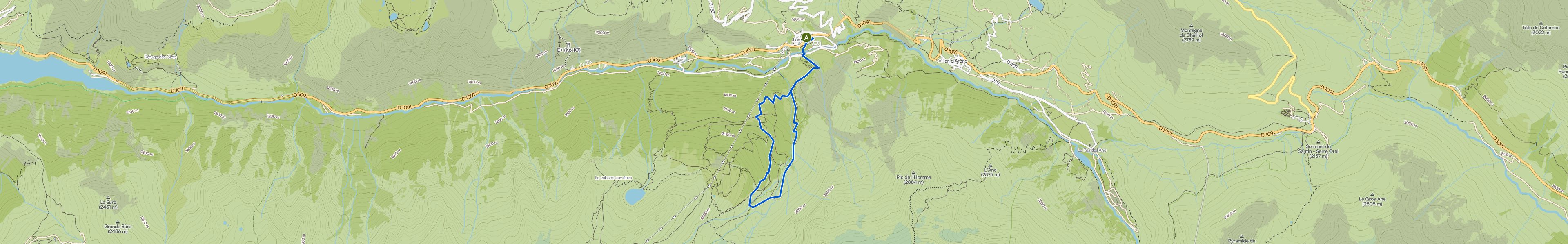 map_image