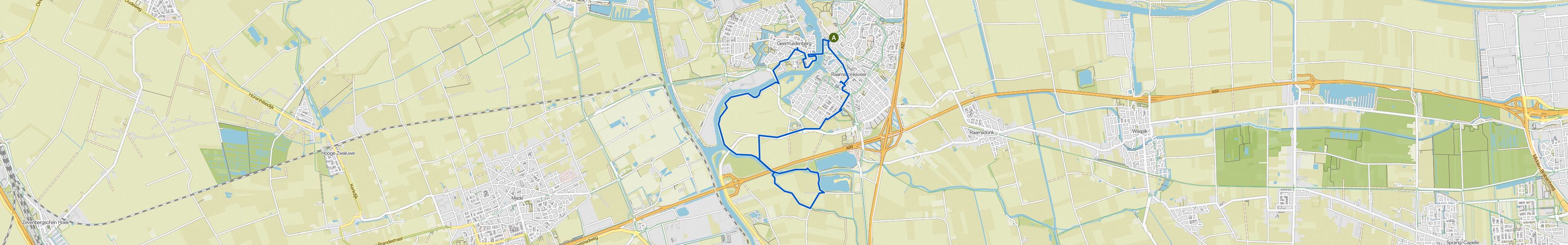 map_image