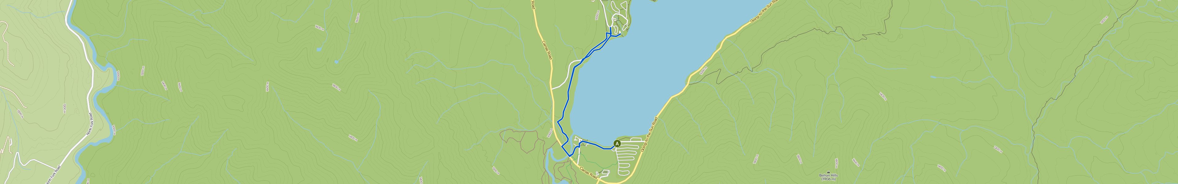 map_image_toggle
