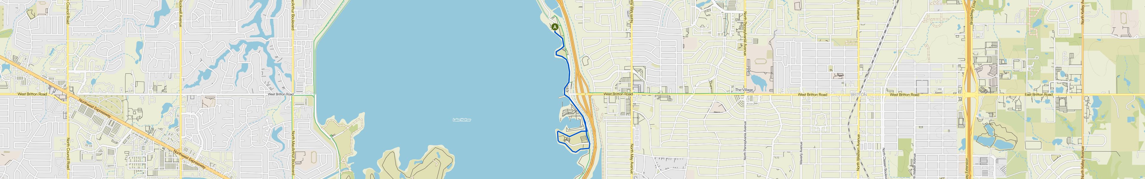 map_image_toggle