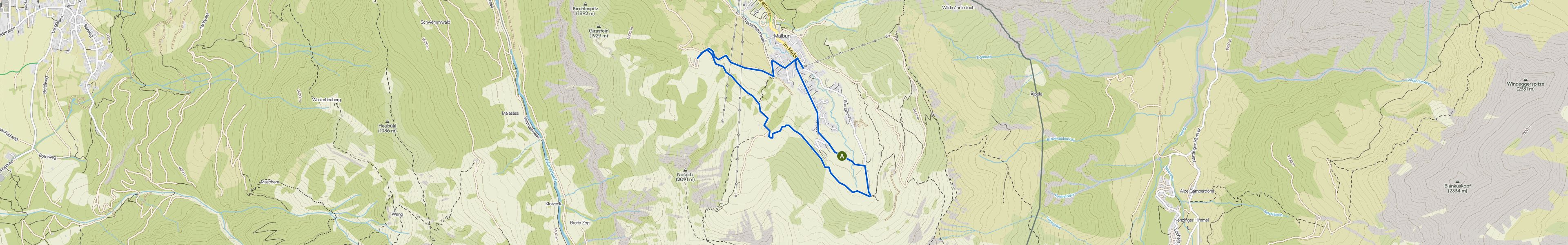 map_image