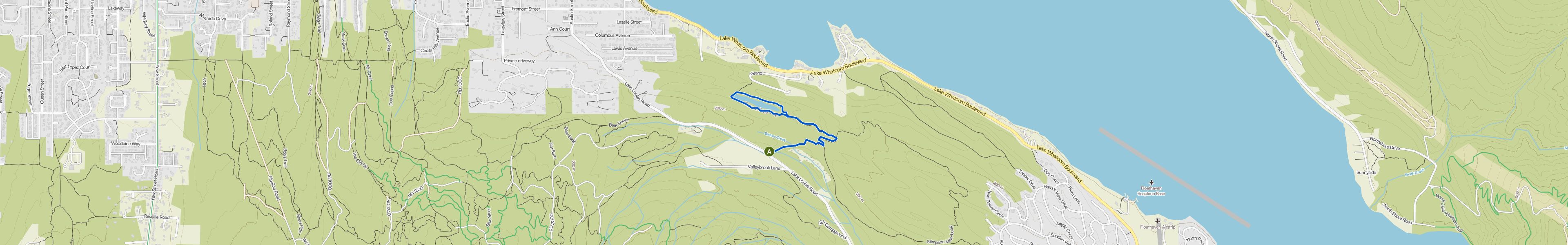 map_image_toggle
