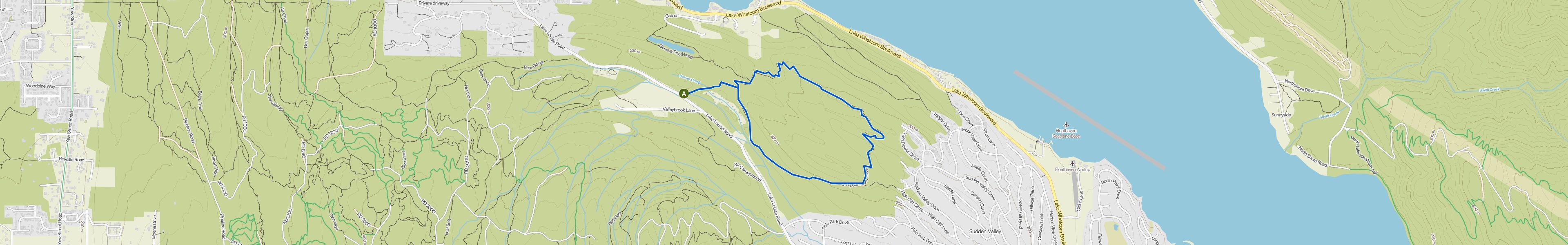 map_image_toggle