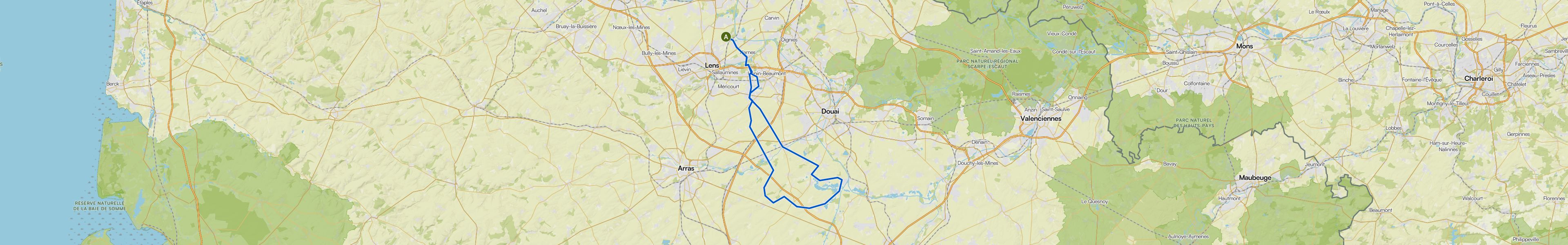map_image