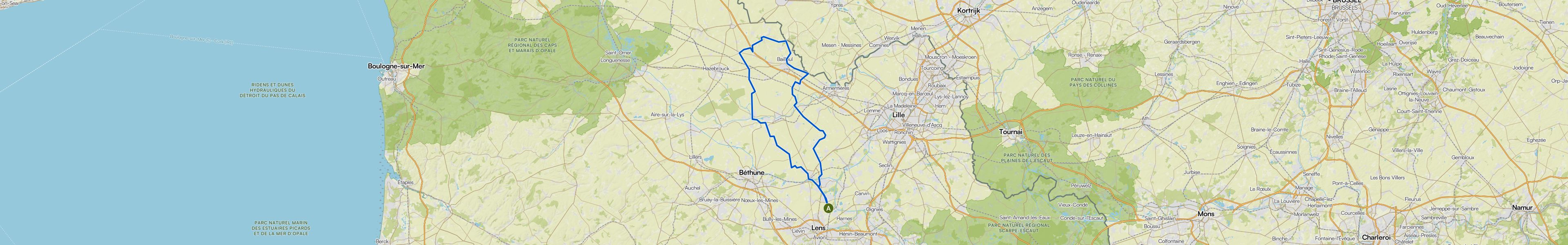 map_image