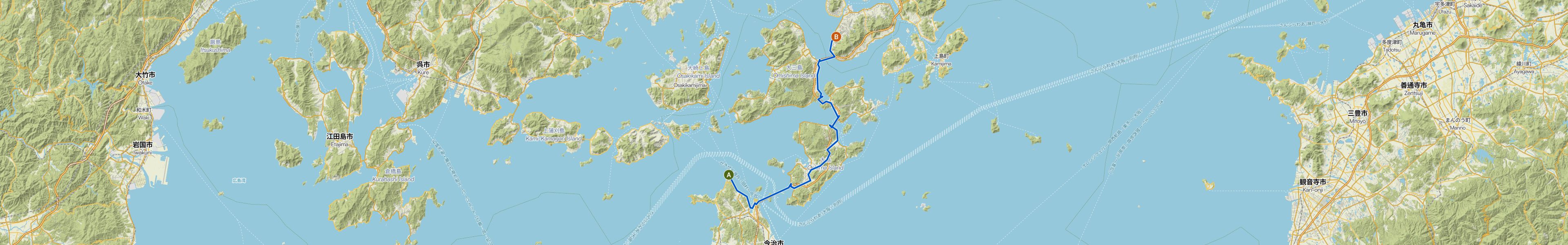 map_image