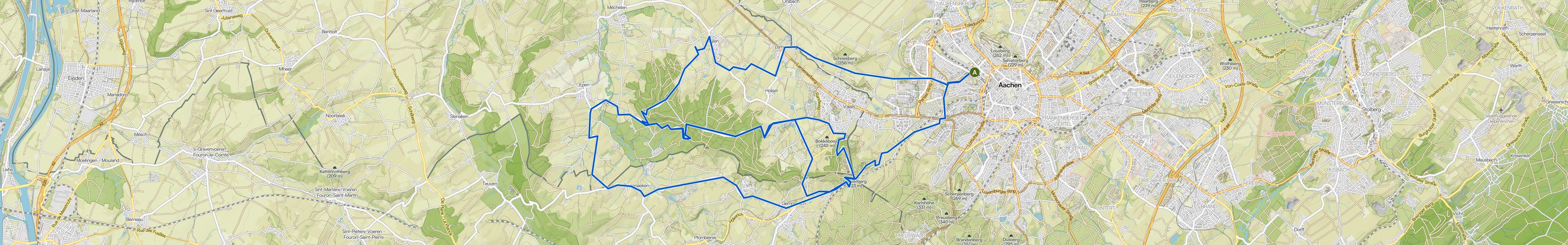 map_image