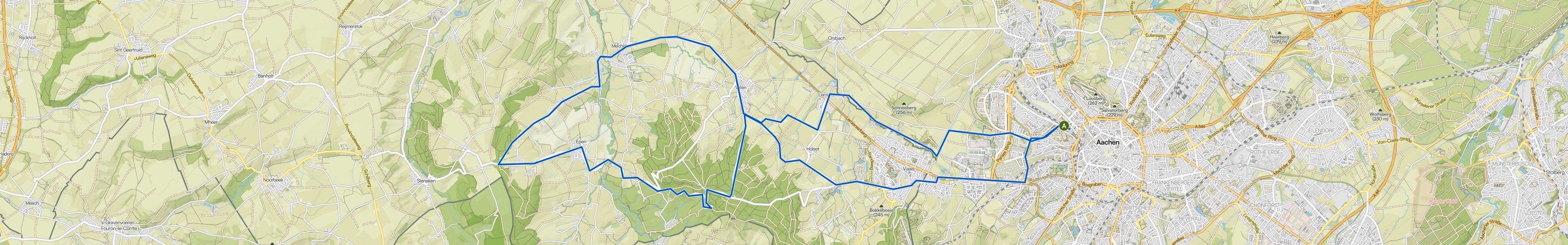 map_image