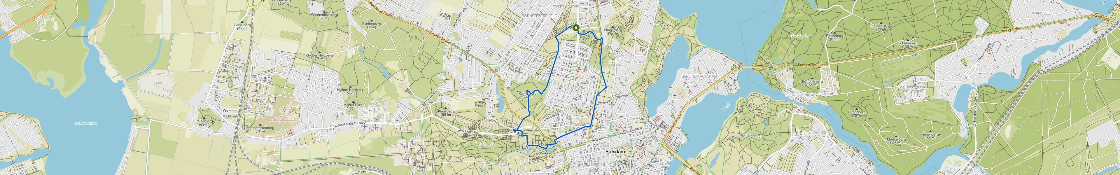 map_image
