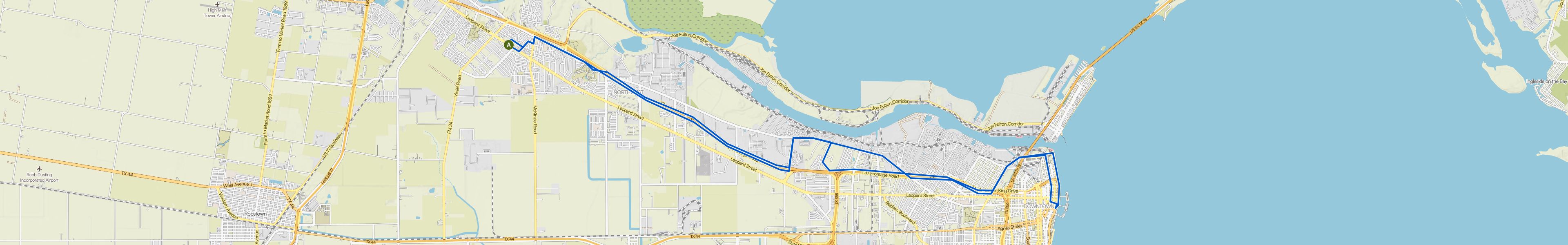 map_image_toggle