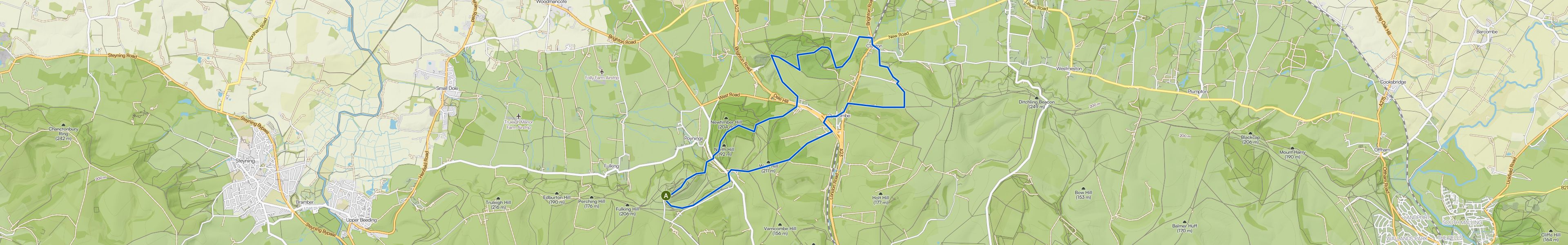 map_image