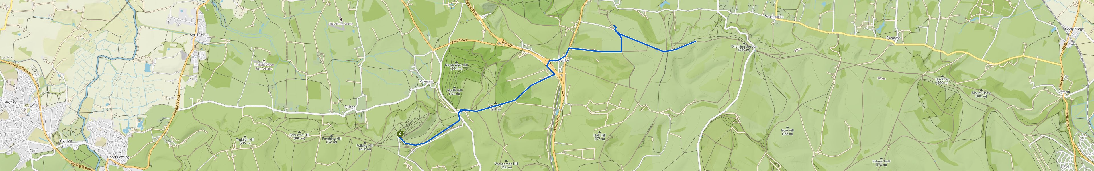 map_image
