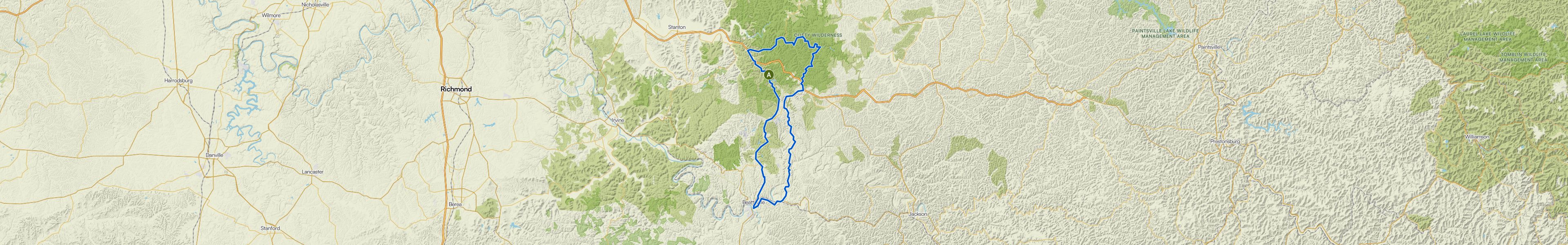 map_image_toggle