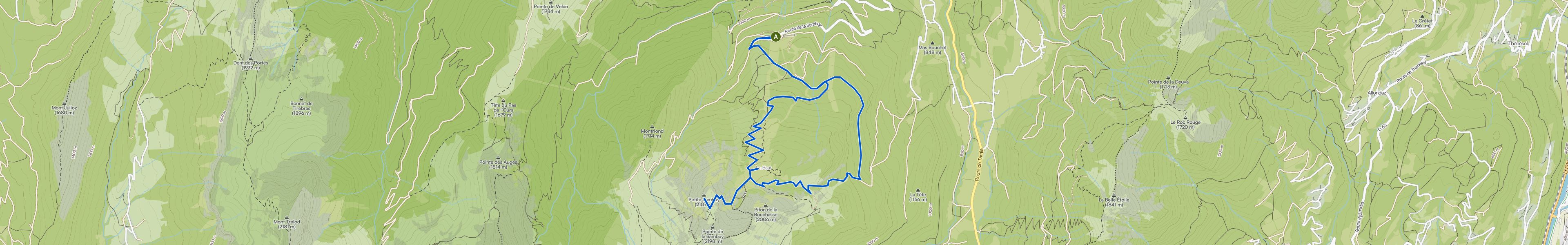 map_image