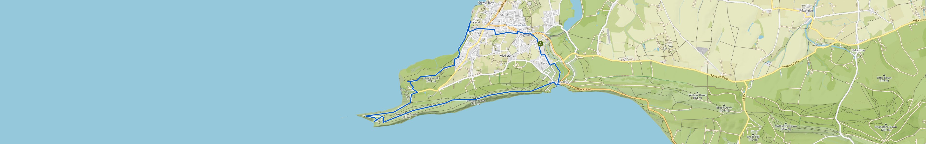 map_image