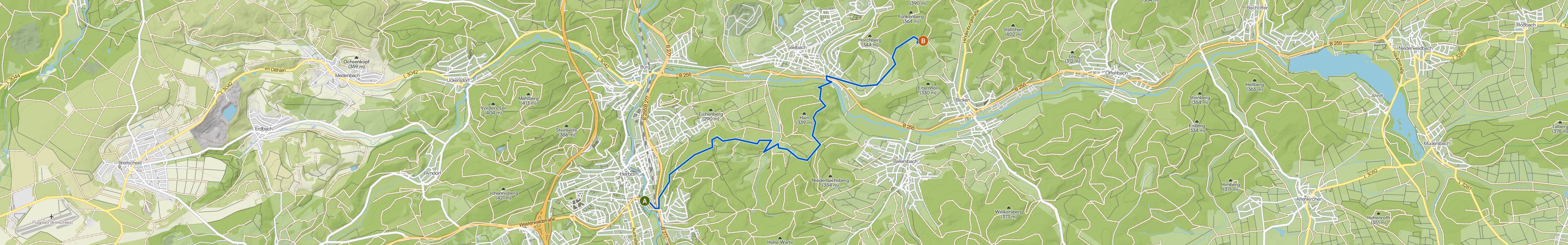 map_image_toggle