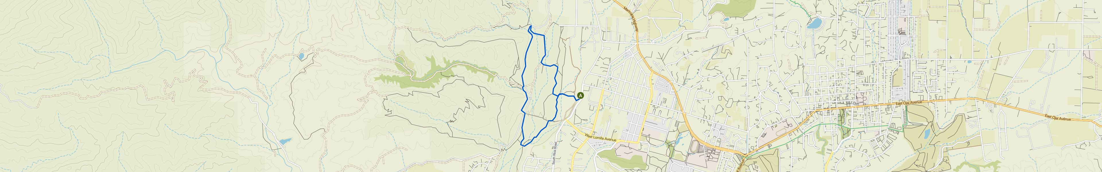 map_image_toggle