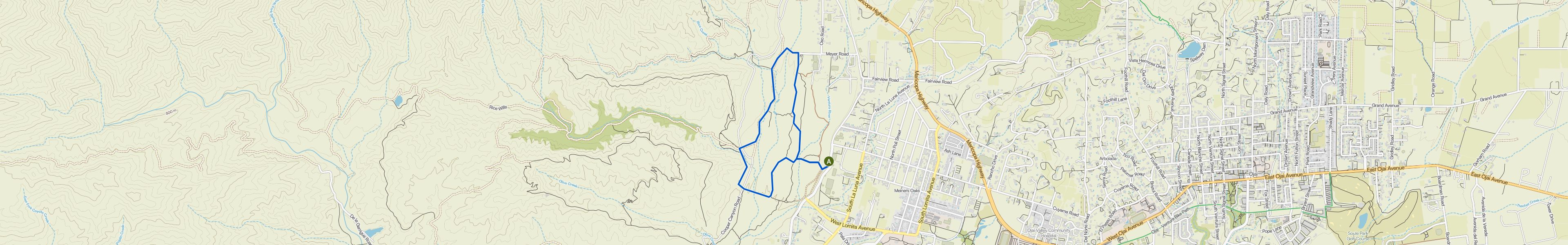 map_image_toggle