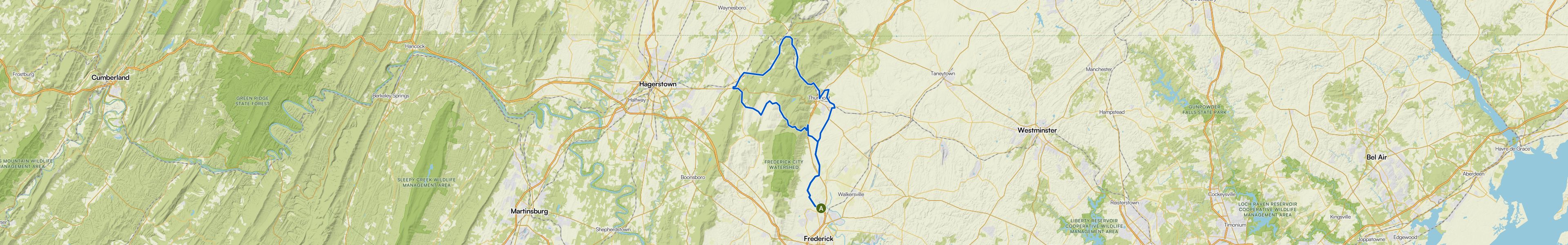 map_image_toggle