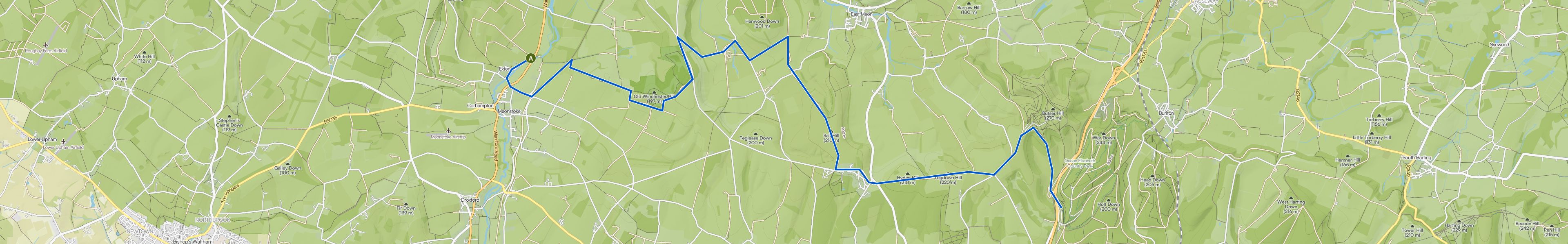 map_image