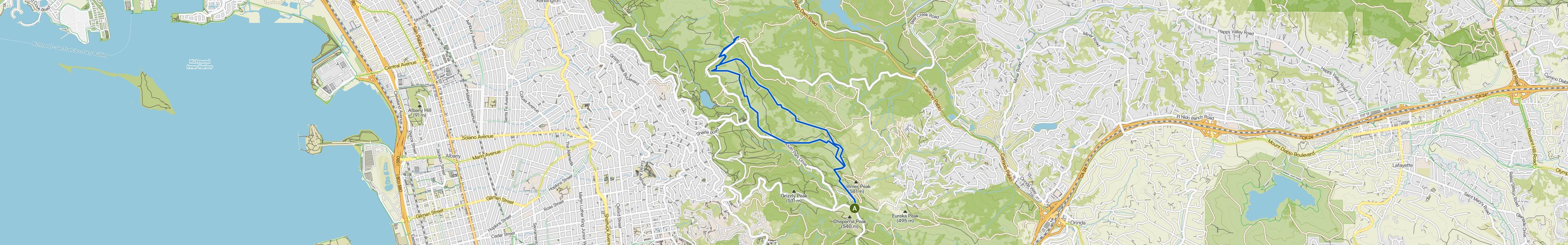 map_image_toggle